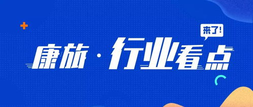 文旅部新规与数字文创 民宿升级与体验革新双轮驱动行业新未来