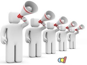 众创指购会员制社交电商 五大社群推广策略助力数字文化创意内容应用服务腾飞